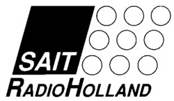SAIT RADIOHOLLAND