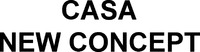CASA NEW CONCEPT