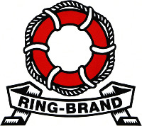 RING-BRAND