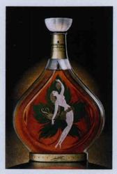 COURVOISIER