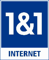 1&1 INTERNET