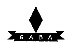 GABA