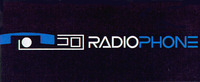 RADIOPHONE