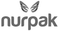 nurpak