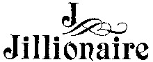 Jillionaire