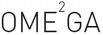 OME2GA