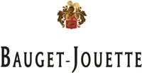BAUGET-JOUETTE