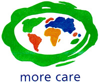 more care