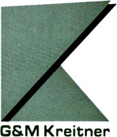 G&M Kreitner