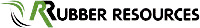 RUBBER RESOURCES