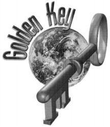 Golden Key