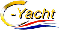 C-Yacht