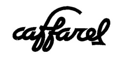 caffarel