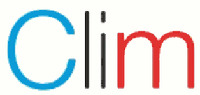 Clim
