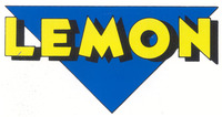 LEMON