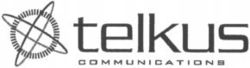 telkus COMMUNICATIONS