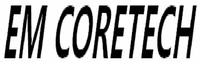 EM CORETECH