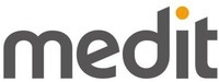 medit