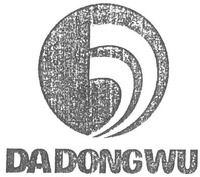 DA DONG WU