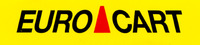 EURO CART