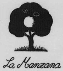 La Manzana