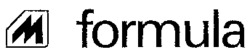 M formula