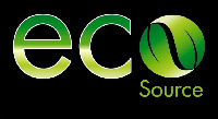 ECO Source