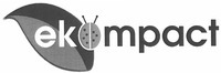 ekompact