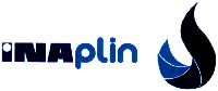 INA plin