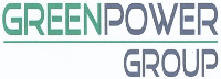 GREENPOWER GROUP