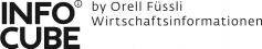 INFO CUBE by Orell Füssli Wirtschaftsinformationen