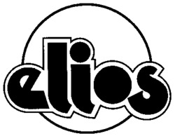 elios