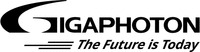 GIGAPHOTON The future is Today