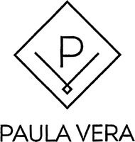 PV PAULA VERA