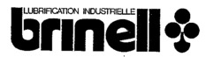 brinell
