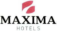 MAXIMA HOTELS