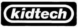 kidtech