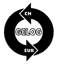 CH GELOG EUR