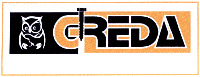 GREDA