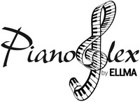 Pianoflex by ELLMA