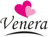 Venera