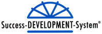 Success-DEVELOPMENT-System
