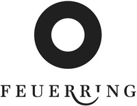 FEUERRING