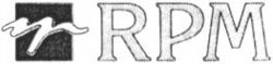 RPM