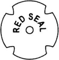 RED SEAL