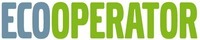 ECOOPERATOR