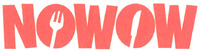 NOWOW