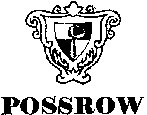POSSROW