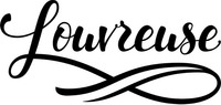 Louvreuse
