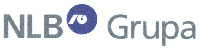 NLB Grupa